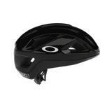 Oakley Aro3 Endurance Bike Helmet-11