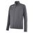 Mizuno Men's Alpha X Sport Jacket-1
