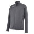 Mizuno Men's Alpha X Sport Jacket-1