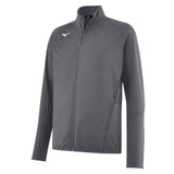 Mizuno Men's Alpha X Sport Jacket-1
