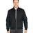 Charles River Men's Quilted Boston Flight Jacket-1