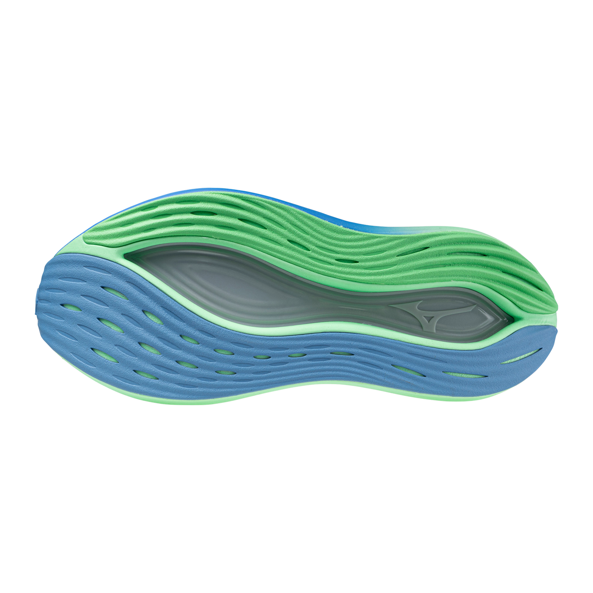 Mizuno Men's Neo Vista Running Shoes-2