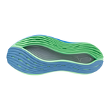 Mizuno Men's Neo Vista Running Shoes-2