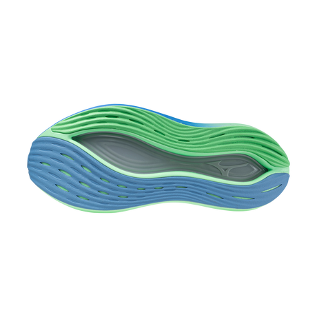 Mizuno Men's Neo Vista Running Shoes-2