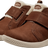 KEEN Little Kids' KNX Middie Shoe-3
