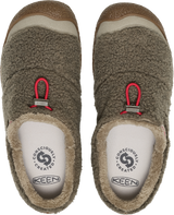 KEEN Women's Howser III Slide-1