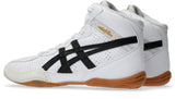 Asics Youth Matflex 8 Grade School Wrestling Shoes-7