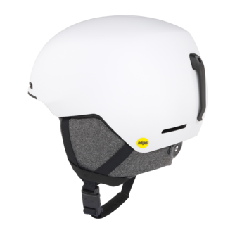 Oakley Mod1 Mips Snow Helmet-6