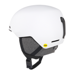 Oakley Mod1 Mips Snow Helmet-6