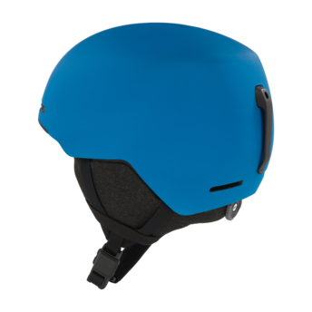 Oakley Mod1 - Asia Fit Snow Helmet-6
