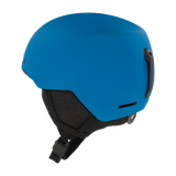 Oakley Mod1 - Asia Fit Snow Helmet-6