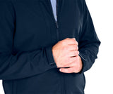 Charles River Men's Supreme Soft Shell Jacket-1