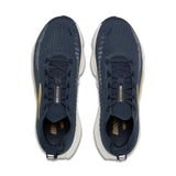 Brooks Men's Glycerin Flex Running Shoes-5