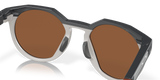 Oakley HSTN Glasses-10