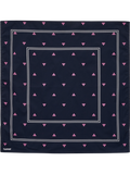 hummel Women's I-D Bandana-1