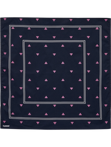 hummel Women's I-D Bandana-1