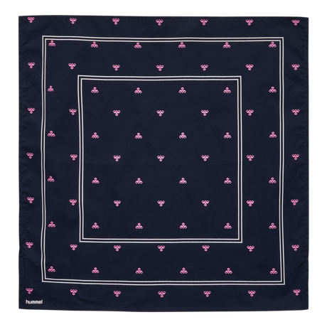 hummel Women's I-D Bandana-1