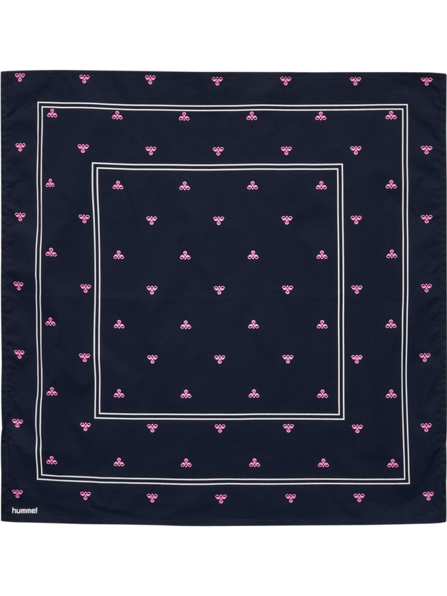 hummel Women's I-D Bandana-1