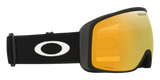 Oakley Flight Tracker L Snow Goggles-12