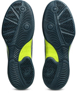 Asics Men's GEL-Renma 2 Volleyball Shoes-3