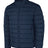 Charles River Men's Pioneer Puffer Jacket-4