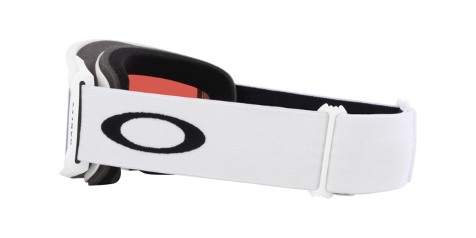 Oakley Line Miner L Snow Goggles-6