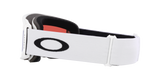 Oakley Line Miner L Snow Goggles-6