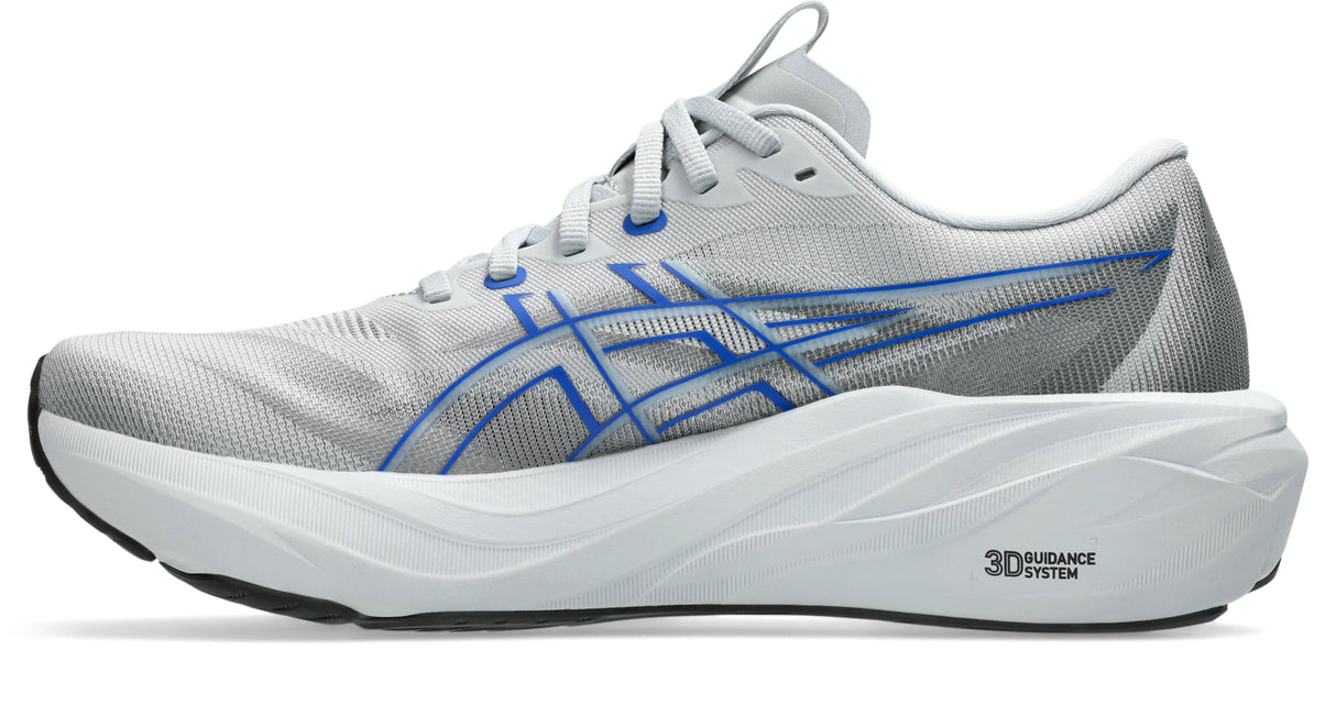 Asics Men's GT-2000 15 Running Shoes-2