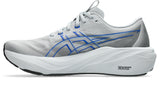 Asics Men's GT-2000 15 Running Shoes-2