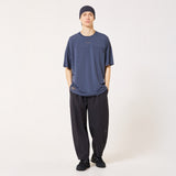 Oakley Men's Fgl Union Pocket Tee 6.0-2