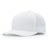 Richardson 787 Official Ignite LT R-Flex Hat