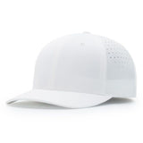 Richardson 787 Official Ignite LT R-Flex Hat