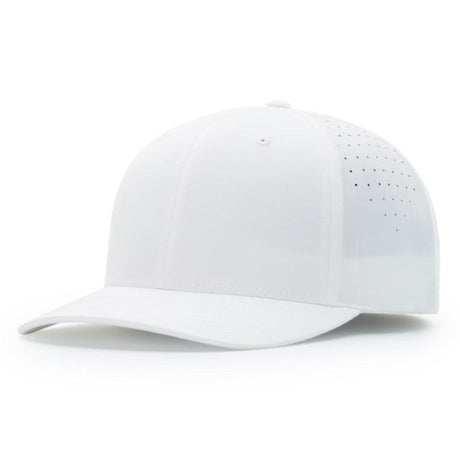 Richardson 787 Official Ignite LT R-Flex Hat