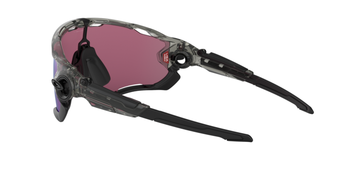 Oakley Jawbreaker Sunglasses-12