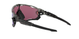Oakley Jawbreaker Sunglasses-12
