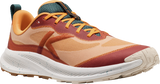 KEEN Men's Wander Trail Running Shoe-2