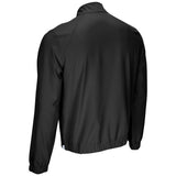 Champro Men's Tempo Travel Suit Jacket-2