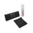 Oakley Cleaning Kit