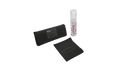 Oakley Cleaning Kit
