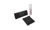 Oakley Cleaning Kit