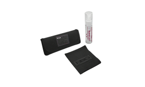 Oakley Cleaning Kit