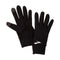 Gloves & Scarves
