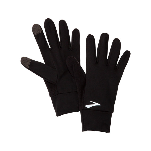Brooks Fusion Midweight Glove 2.0-1
