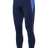 hummel Men's Blaze 26 Pro Training Pants-1
