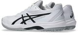 Asics Men's Game FF Tennis Shoes-7