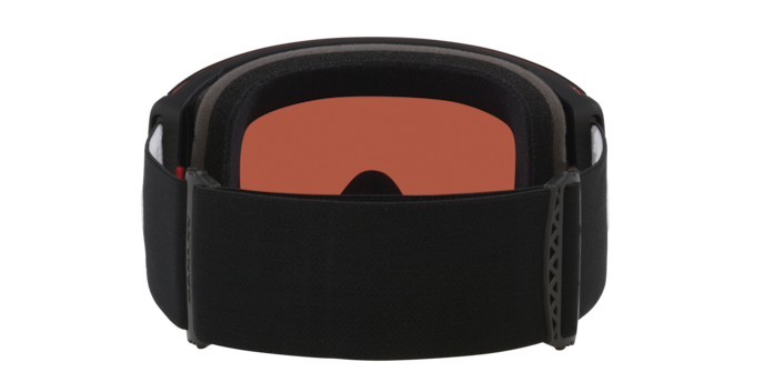 Oakley Flight Deck Pro Large Snow Goggles-8