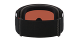 Oakley Flight Deck Pro Large Snow Goggles-8