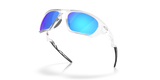 Oakley Lateralis Glasses-5