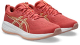 Asics Youth GEL-Cumulus 27 Grade School Running Shoes-5