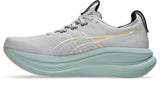Asics Men's GEL-Nimbus 28 Running Shoes-2